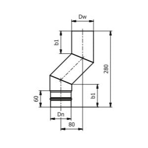 kolano-s80-schemat.jpg