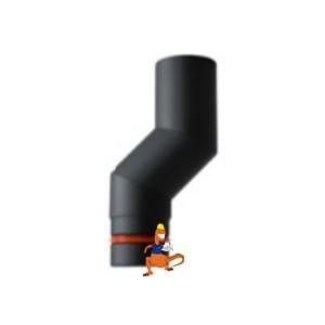 kolano-s80-kwd.jpg