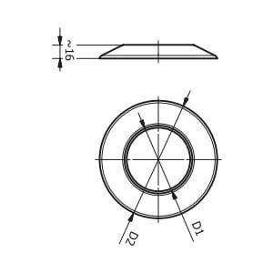 rozeta-iii-silikonowa-schemat.jpg
