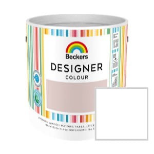 farba-beckers-designer-colour-white.jpg