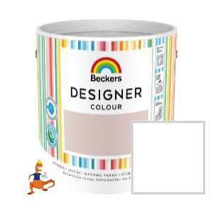 farba-beckers-designer-colour-white-kwd.jpg
