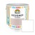 farba-beckers-designer-colour-white.jpg