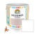 farba-beckers-designer-colour-white-kwd.jpg