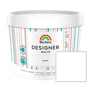 farba-beckers-designer-colour-white-10l.jpg