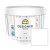 farba-beckers-designer-colour-white-10l.jpg
