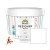 farba-beckers-designer-colour-white-10l-kwd.jpg