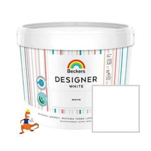 farba-beckers-designer-colour-white-10l-kwd.jpg