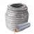 rura-elast-krag-i-1mb.jpg