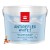 tikkurila-farba-antyrefleksyjna-anti-reflex-10l-kwd.jpg