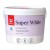 tikkurila-farba-lateksowa-super-white-10-l.jpg