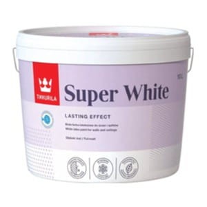 tikkurila-farba-lateksowa-super-white-10-l.jpg