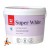 tikkurila-farba-lateksowa-super-white-10-l-kwd.jpg