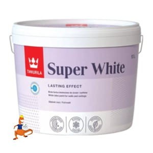 tikkurila-farba-lateksowa-super-white-10-l-kwd.jpg
