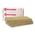 welna-mineralna-frontrock-plus-grubosc-100mm-rockwool.jpg