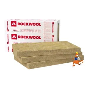 welna-mineralna-frontrock-plus-grubosc-100mm-rockwool-kwd.jpg