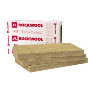 welna-mineralna-frontrock-plus-grubosc-100mm-rockwool.jpg