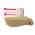 welna-mineralna-frontrock-plus-grubosc-100mm-rockwool-kwd.jpg