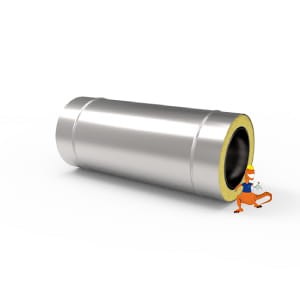 rura-prosta-izolowana-z-oszewka-zaroodporna-50cm-kzd-fi200-0,8mm-kominus-kwd.jpg