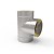 trojnik-90-stopni-izolowany-zaroodporny-kzd-fi110-0,8mm-kominus.jpg