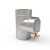 wyczystka-trojnikowa-z-deklem-izolowana-zaroodporna-kzd-fi160-0,8mm-kominus-kwd.jpg