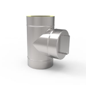 wyczystka-trojnikowa-z-deklem-izolowana-zaroodporna-kzd-fi225-0,8mm-kominus.jpg