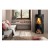piec-wolnostojacy-neosen-3-szyby-czarny-ref-6488-37-invicta-realizacja