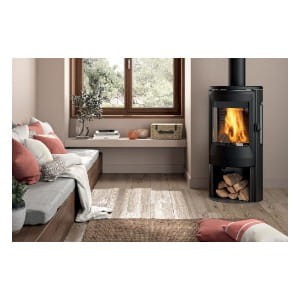 piec-wolnostojacy-neosen-3-szyby-czarny-ref-6488-37-invicta-realizacja