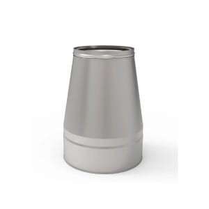 ustnik-izolowany-zaroodporny-kzd-fi130-0,8mm-kominus.jpg