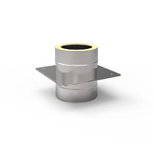 przejscie-izolowane-zaroodporne-kzd-fi225-0,8mm-kominus.jpg