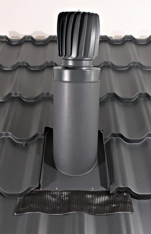 kominek-wentylacyjny-nasada-obrotowa-dachwent3.jpg