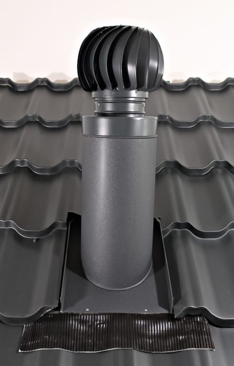 kominek-wentylacyjny-nasada-obrotowa-dachwent4.jpg