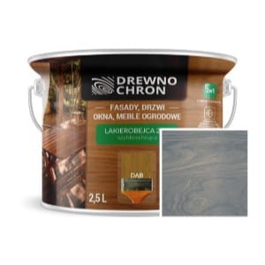 lakierobejca-2w1-kolor-szary-25-l-drewnochron.jpg