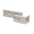 plytka-dekoracyjna-savona1-opakowanie-stones-rl.jpg