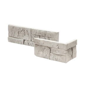 plytka-dekoracyjna-savona1-opakowanie-stones-rl.jpg