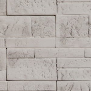 plytka-dekoracyjna-savona1-opakowanie-stones.jpg