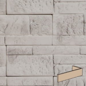 plytka-dekoracyjna-savona1-narozna-opakowanie-stones.jpg