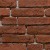 plytka-ceglopodobna-vintage4-opakowanie-stones.jpg