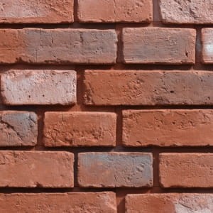 plytka-ceglopodobna-vintage3-fuga-opakowanie-stones.jpg