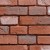 plytka-ceglopodobna-vintage3-fuga-opakowanie-stones.jpg