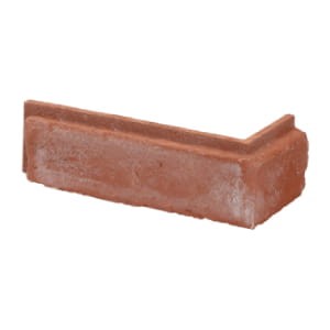plytka-ceglopodobna-vintage3-fuga-narozna-opakowanie-stones-rl.jpg