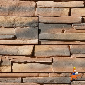 plytka-dekoracyjna-averno1-opakowanie-stones-kwd.jpg