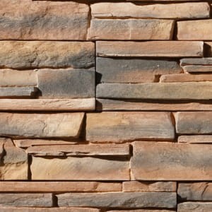plytka-dekoracyjna-averno1-opakowanie-stones.jpg