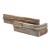 plytka-dekoracyjna-averno1-opakowanie-stones-rl.jpg