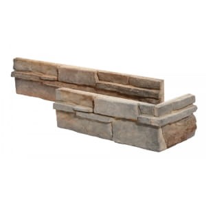 plytka-dekoracyjna-averno1-opakowanie-stones-rl.jpg