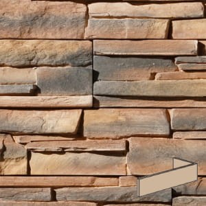 plytka-dekoracyjna-averno1-narozna-opakowanie-stones.jpg