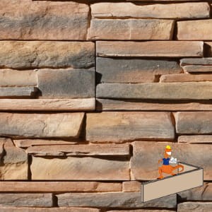 plytka-dekoracyjna-averno1-narozna-opakowanie-stones-kwd.jpg