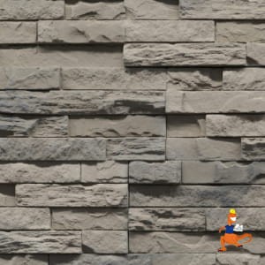 plytka-dekoracyjna-minnesota-opakowanie-stones-kwd.jpg