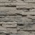 plytka-dekoracyjna-minnesota-opakowanie-stones.jpg
