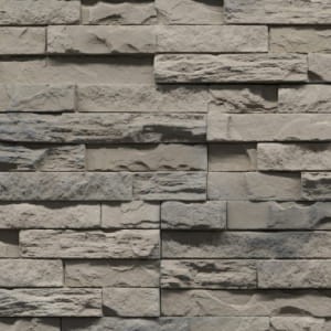 plytka-dekoracyjna-minnesota-opakowanie-stones.jpg