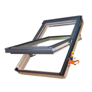 okno.jpg
